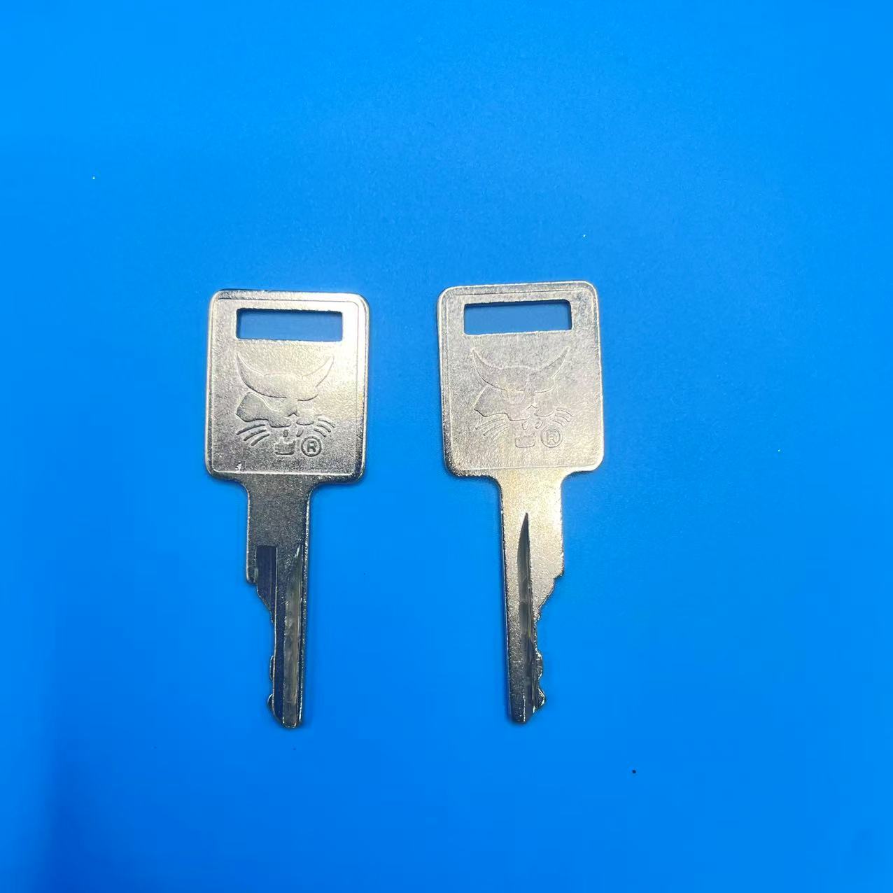 S331/S160 For Bobcat Key S550  - Heavy Equipment Bobcat 리뷰 및 가격