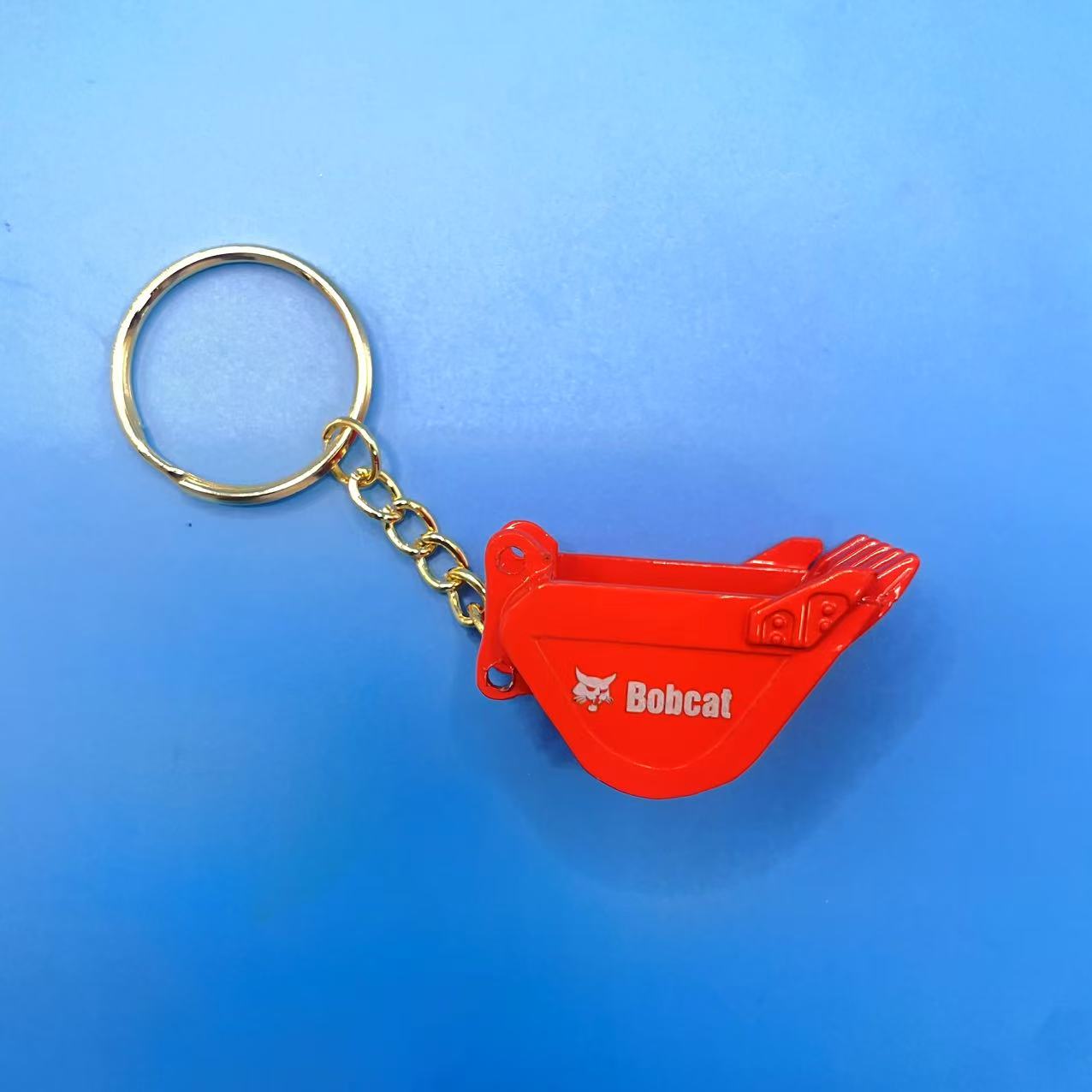 S331/S160 For Bobcat Key S550  - Heavy Equipment Bobcat 리뷰 및 가격
