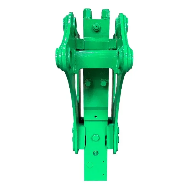 Mini Backhoe Excavator Hydraul - Heavy Equipment Breaker 리뷰 및 가격