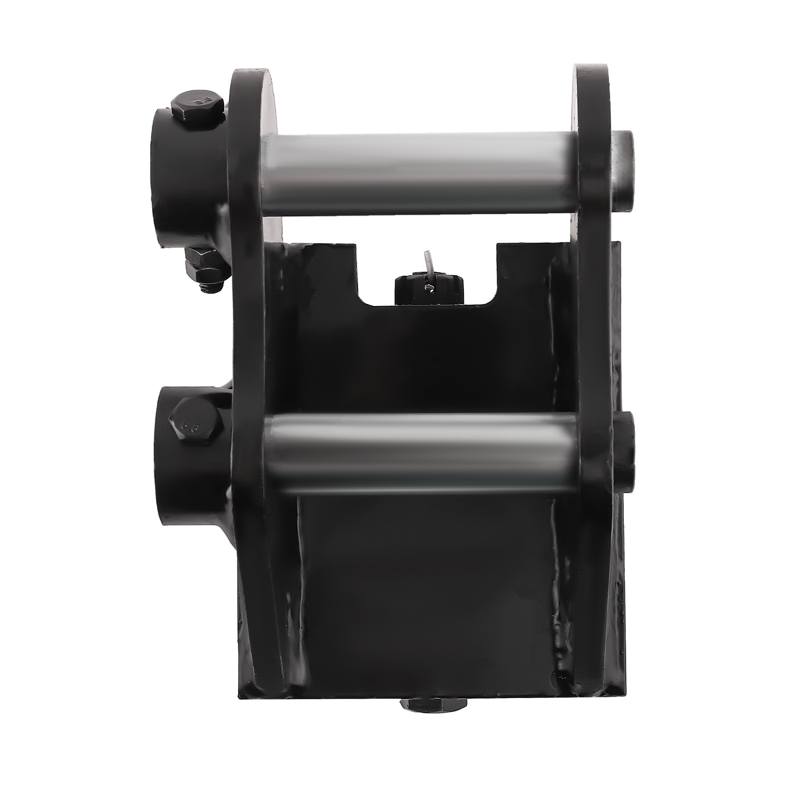 Quick Hitch Coupler Attachment - Heavy Equipment Quick Couplers 리뷰 및 가격
