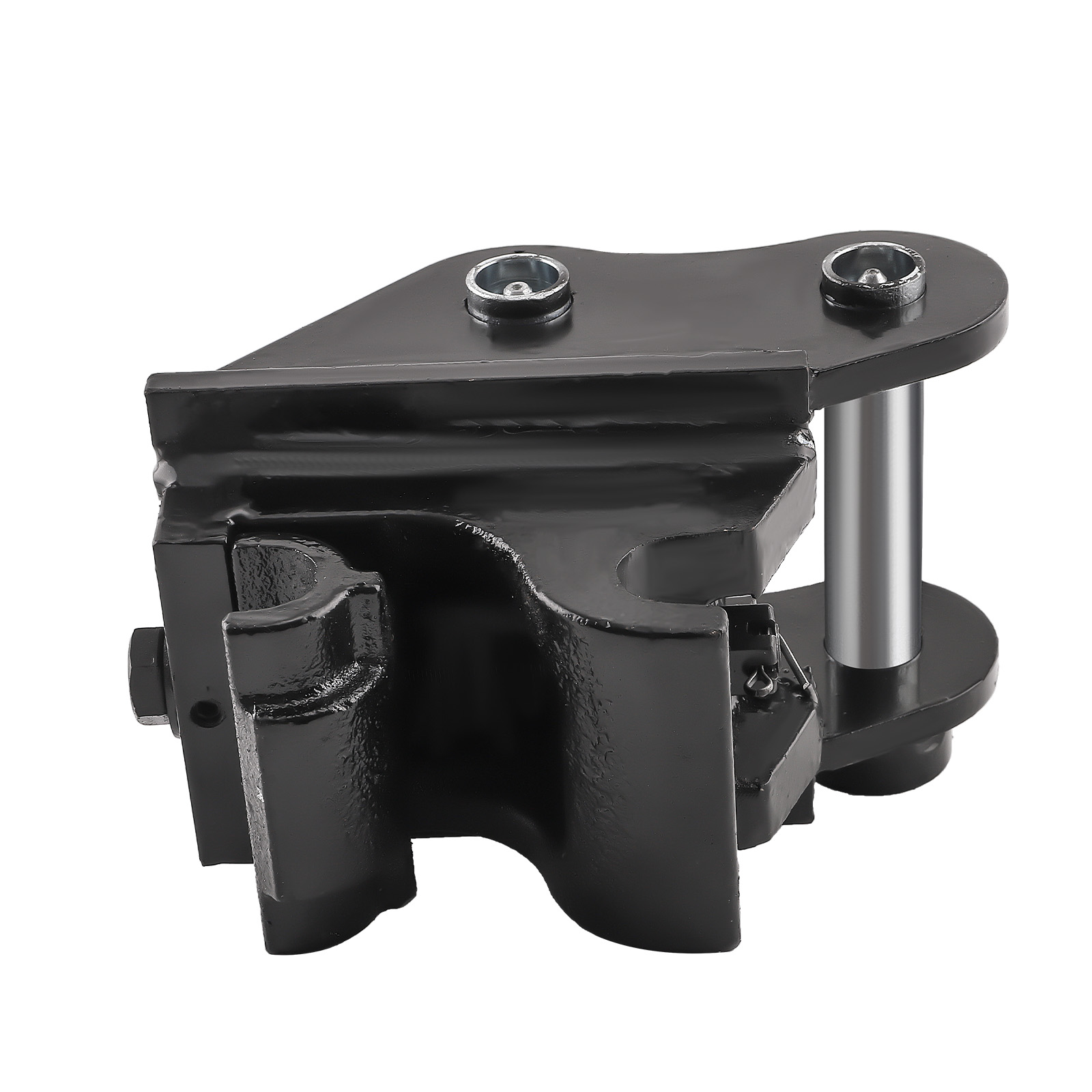 Quick Hitch Coupler Attachment - Heavy Equipment Quick Couplers 리뷰 및 가격