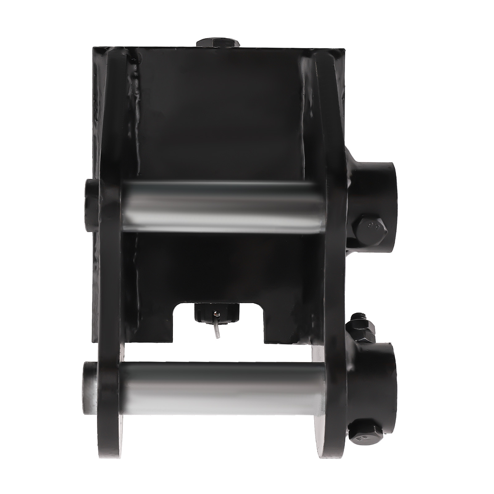 Quick Hitch Coupler Attachment - Heavy Equipment Quick Couplers 리뷰 및 가격