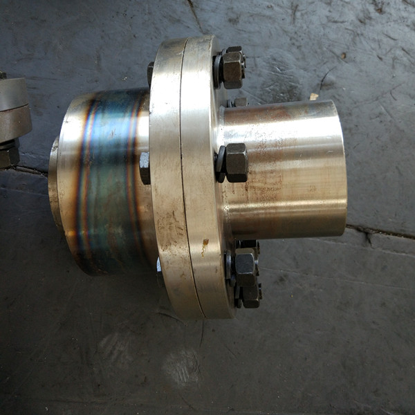 Industrial couplings for heavy - Heavy Equipment In Mining 리뷰 및 가격