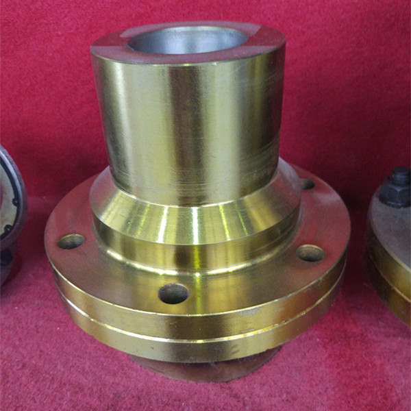 Industrial couplings for heavy - Heavy Equipment In Mining 리뷰 및 가격