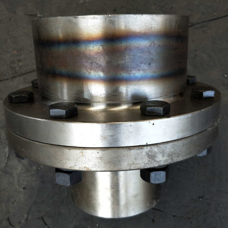 Industrial couplings for heavy - Heavy Equipment In Mining 리뷰 및 가격