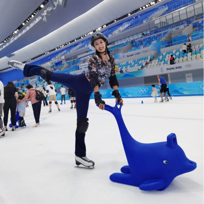 Heavy Skating Assistant | 120k - Heavy Equipment Instructor 리뷰 및 가격