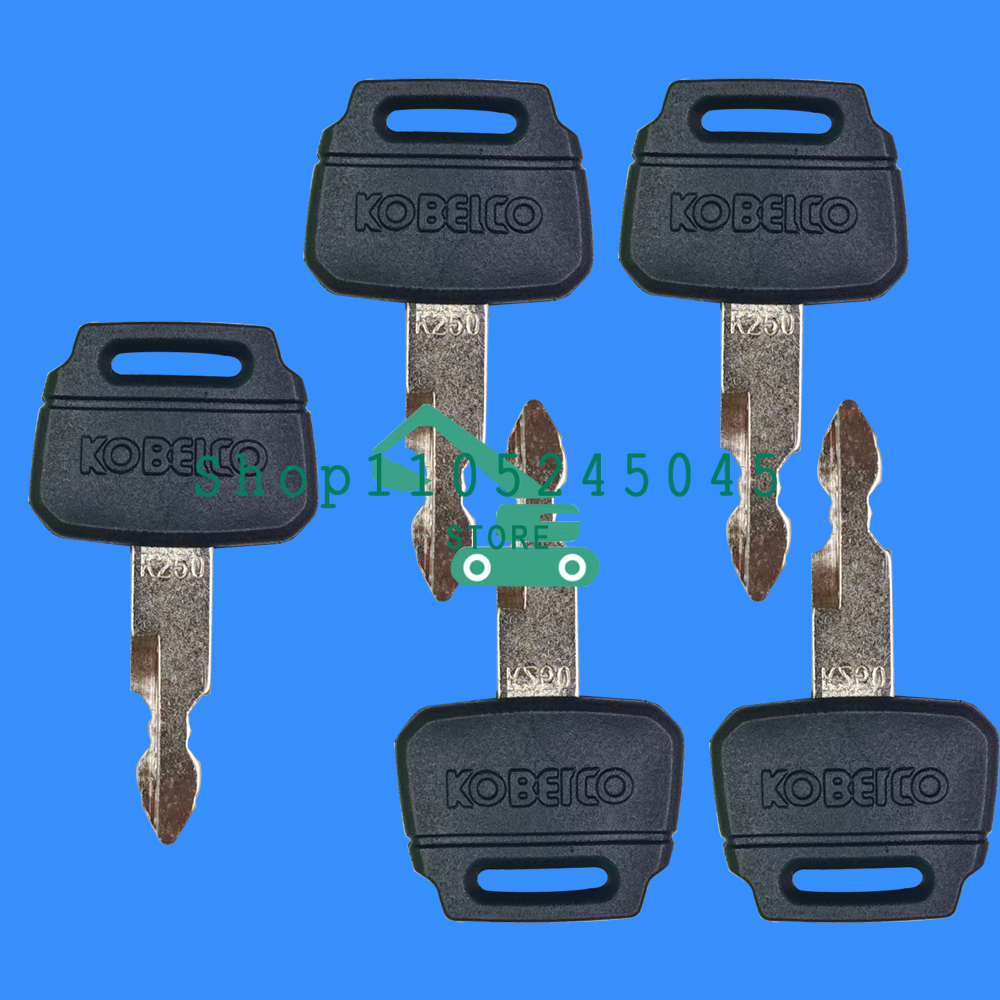 Hot Sale 1/5/10PCS OEM Logo K2 - Heavy Equipment Logos 리뷰 및 가격
