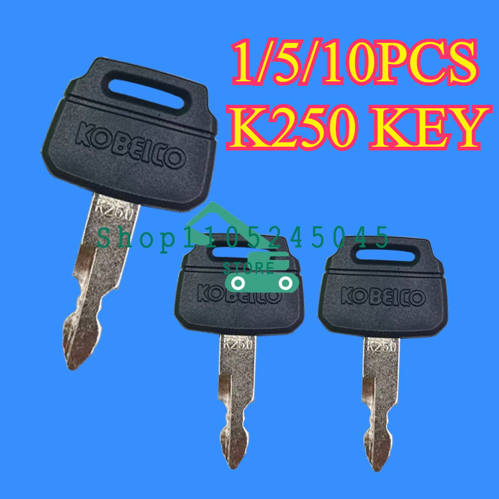 Hot Sale 1/5/10PCS OEM Logo K2 - Heavy Equipment Logos 리뷰 및 가격
