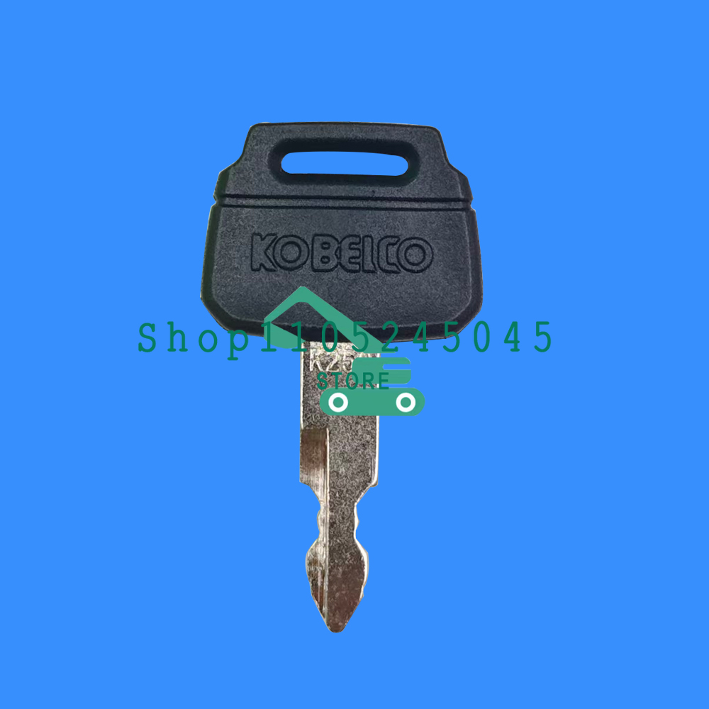 Hot Sale 1/5/10PCS OEM Logo K2 - Heavy Equipment Logos 리뷰 및 가격