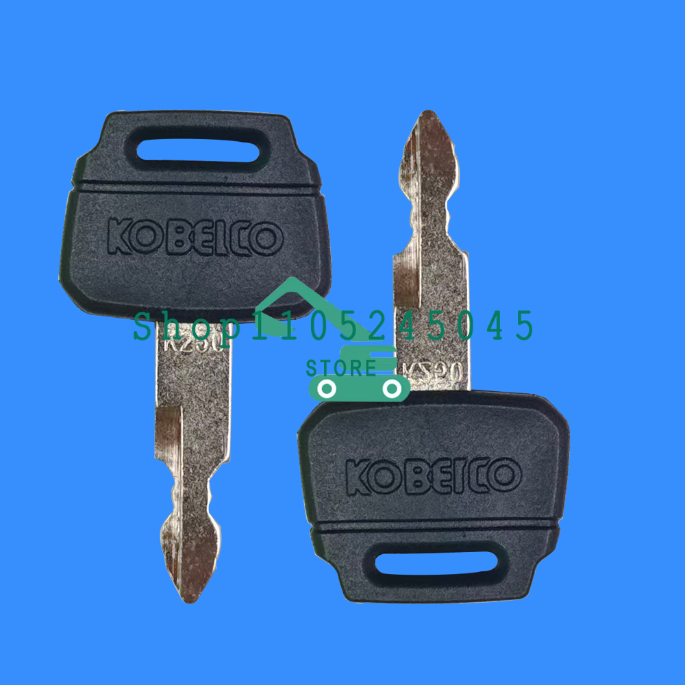 Hot Sale 1/5/10PCS OEM Logo K2 - Heavy Equipment Logos 리뷰 및 가격