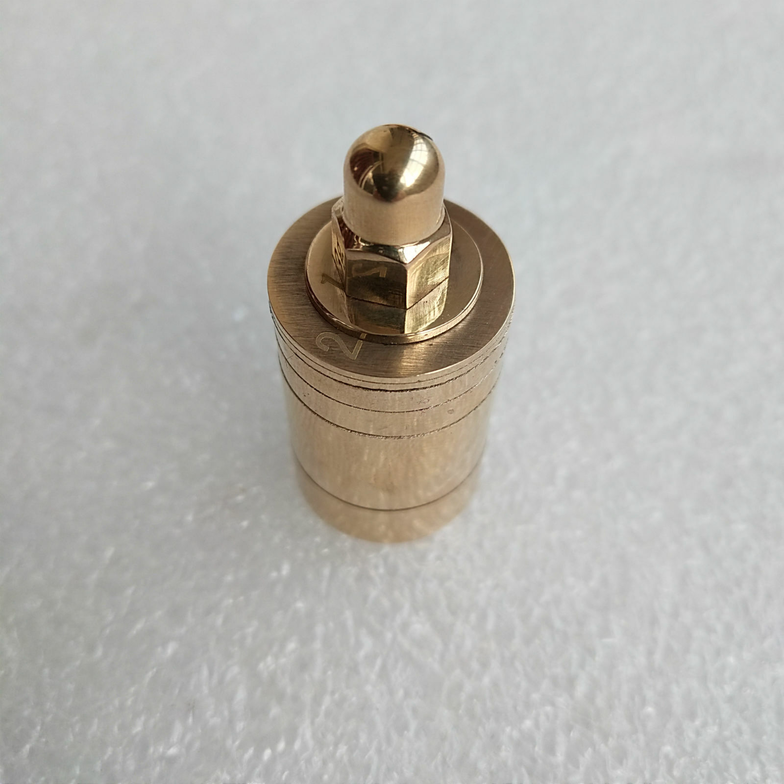 White Key Weight Measurement f - Heavy Equipment Keys 리뷰 및 가격