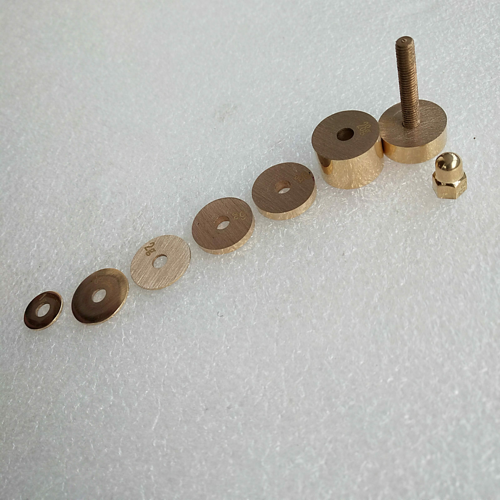 White Key Weight Measurement f - Heavy Equipment Keys 리뷰 및 가격