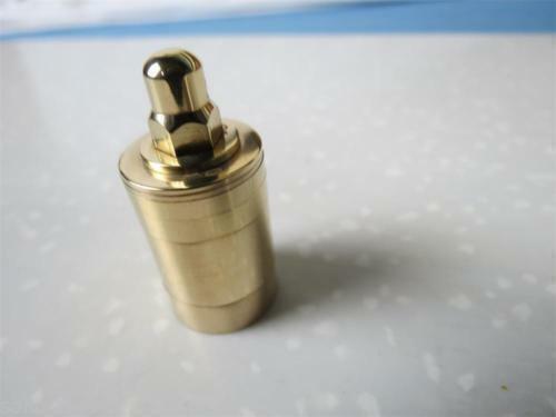 White Key Weight Measurement f - Heavy Equipment Keys 리뷰 및 가격