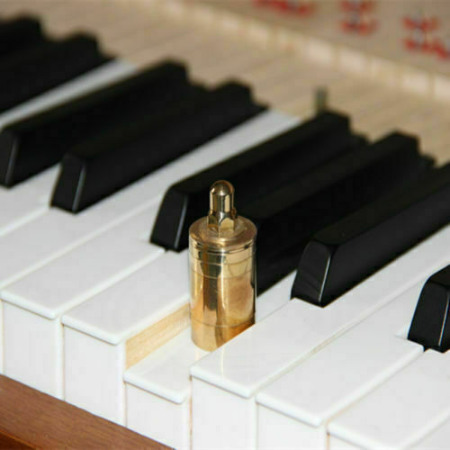 White Key Weight Measurement f - Heavy Equipment Keys 리뷰 및 가격