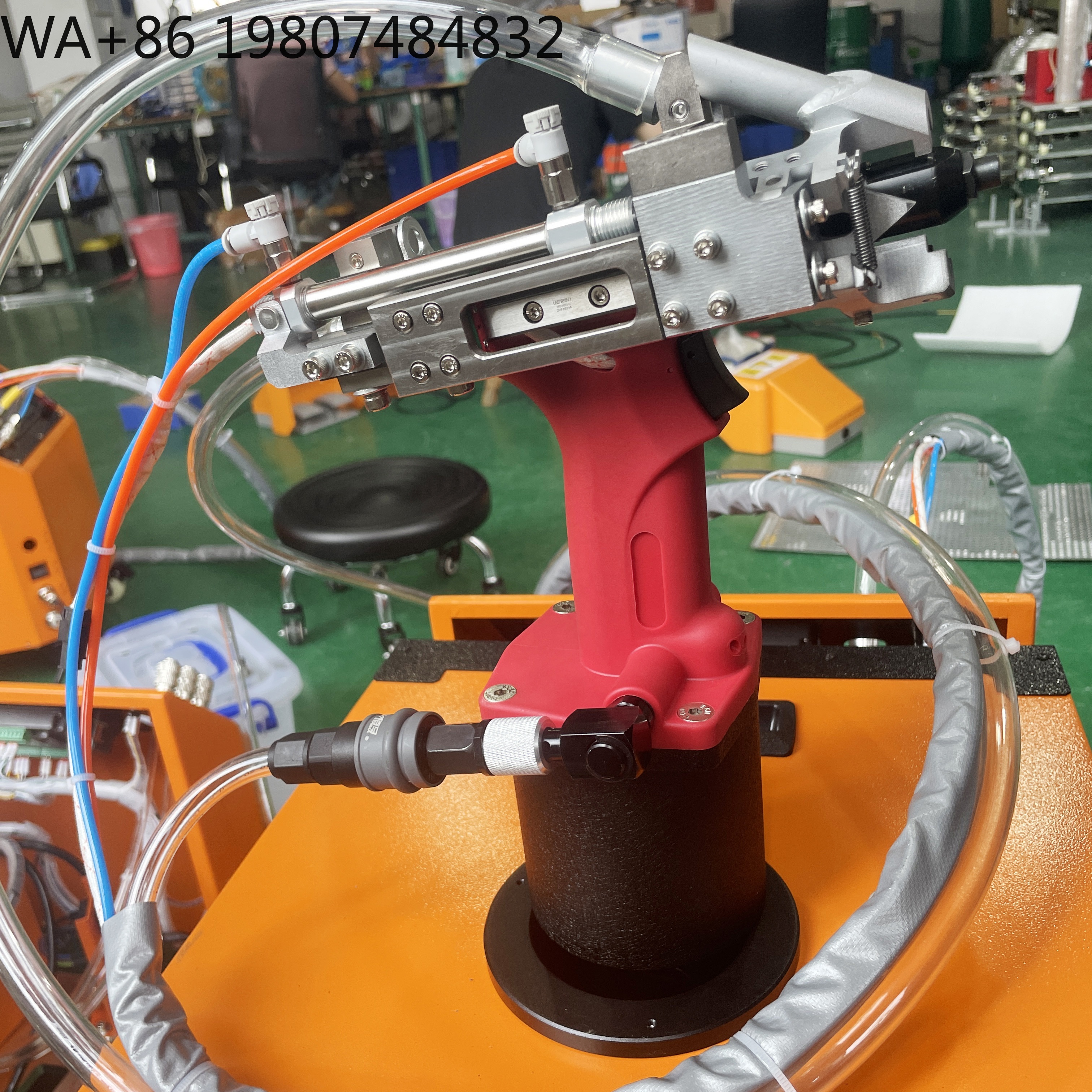 High Precision Hydraulic Rock  - Heavy Equipment In Mining 리뷰 및 가격