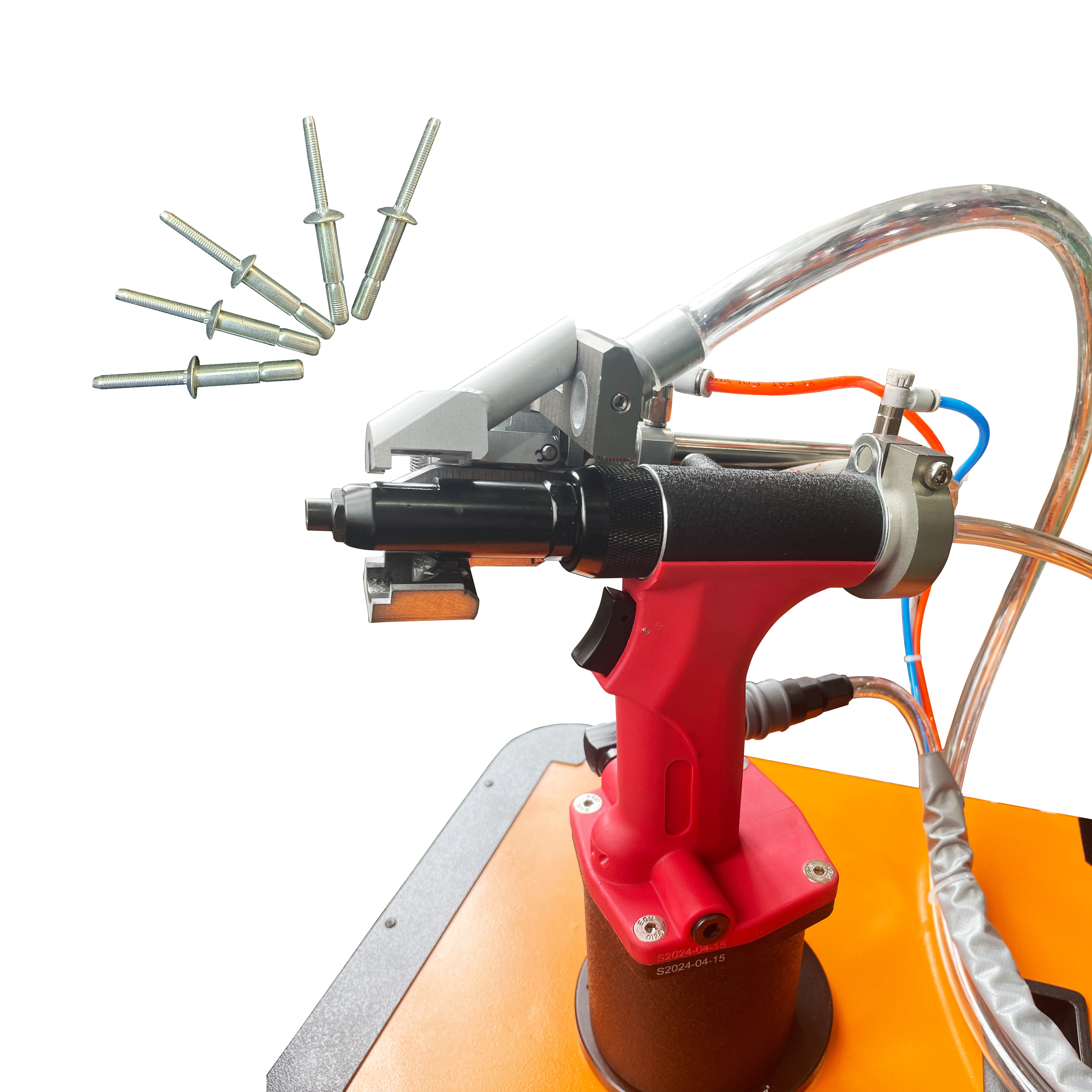 High Precision Hydraulic Rock  - Heavy Equipment In Mining 리뷰 및 가격