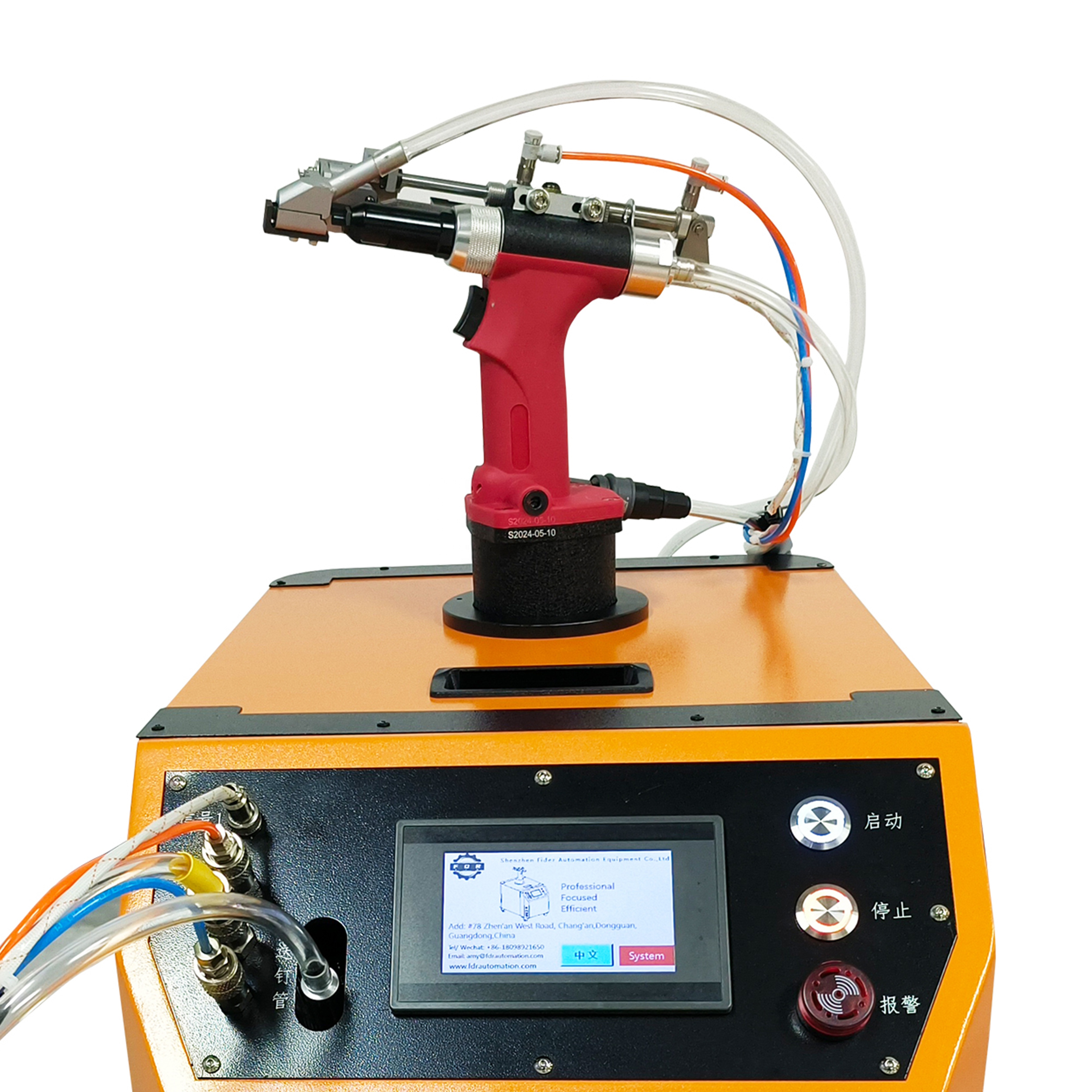 High Precision Hydraulic Rock  - Heavy Equipment In Mining 리뷰 및 가격