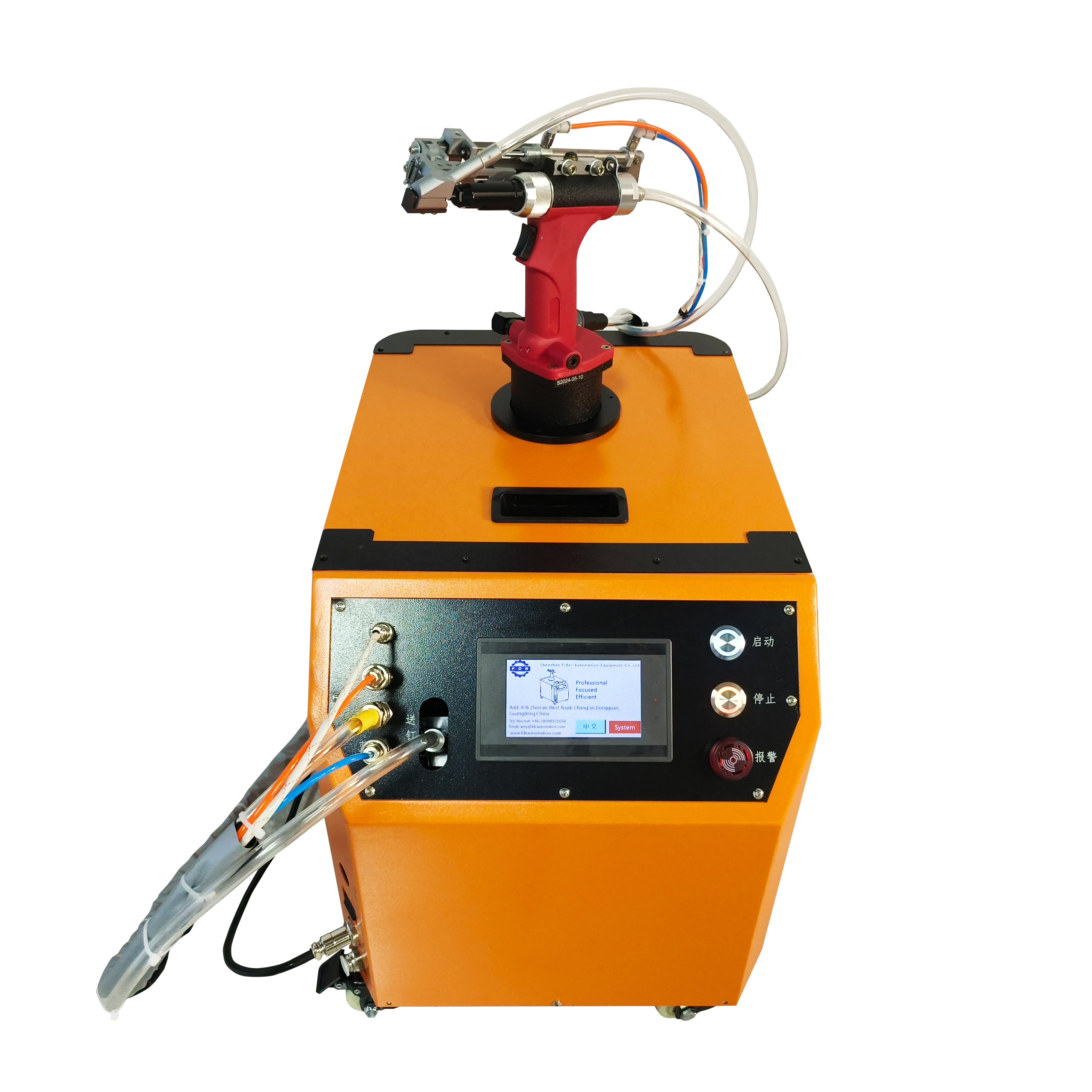 High Precision Hydraulic Rock  - Heavy Equipment In Mining 리뷰 및 가격