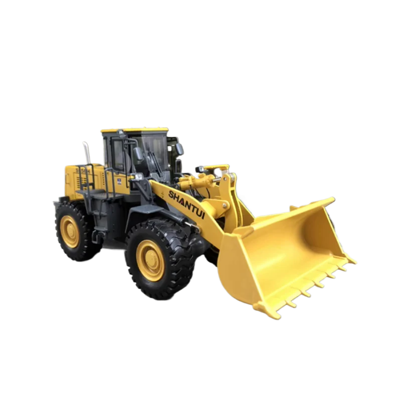 Original Factory 1:35 SHANTUI  - Heavy Equipment Battery 리뷰 및 가격