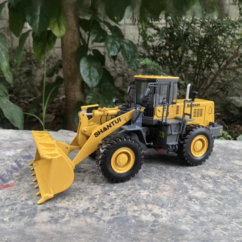 Original Factory 1:35 SHANTUI  - Heavy Equipment Battery 리뷰 및 가격