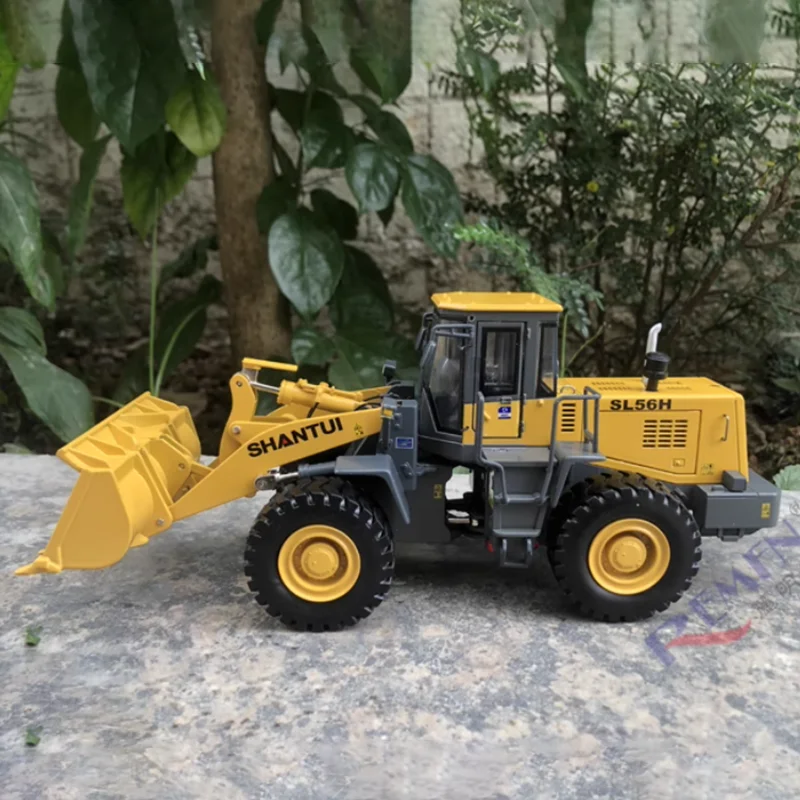 Original Factory 1:35 SHANTUI  - Heavy Equipment Battery 리뷰 및 가격