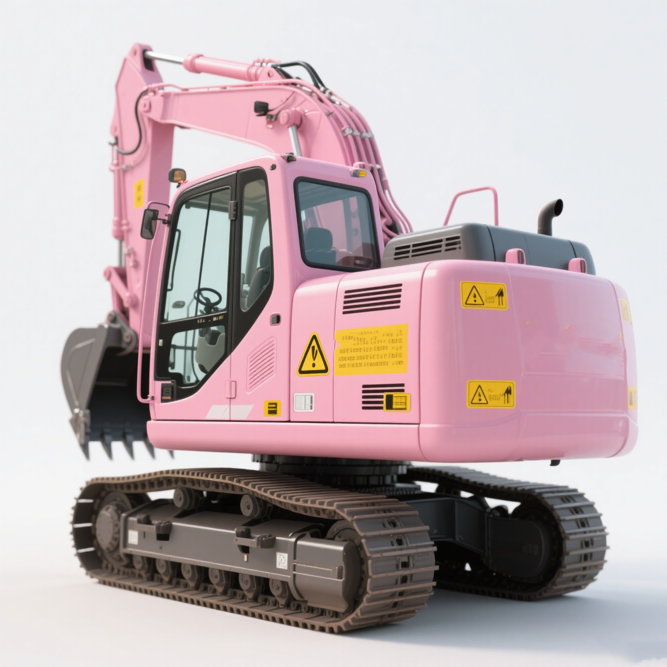 Customized large crawler excav - Heavy Equipment Excavator 리뷰 및 가격