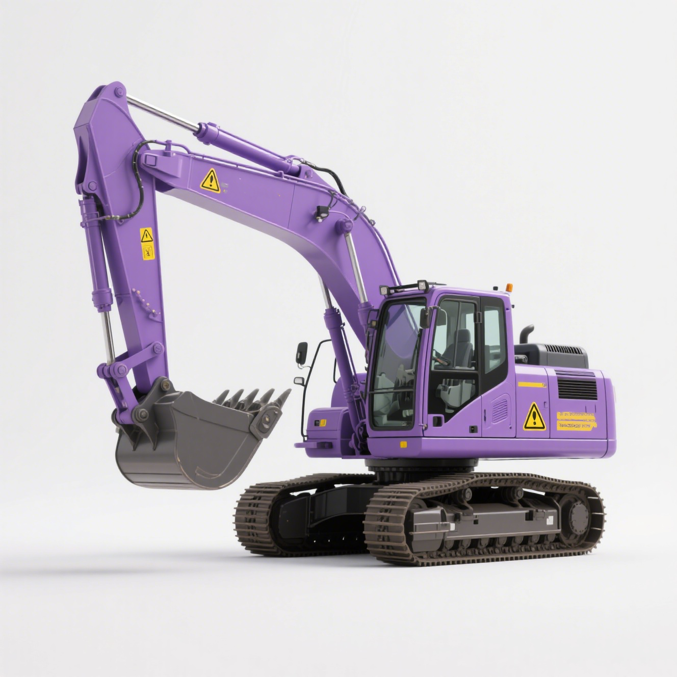 Customized large crawler excav - Heavy Equipment Excavator 리뷰 및 가격