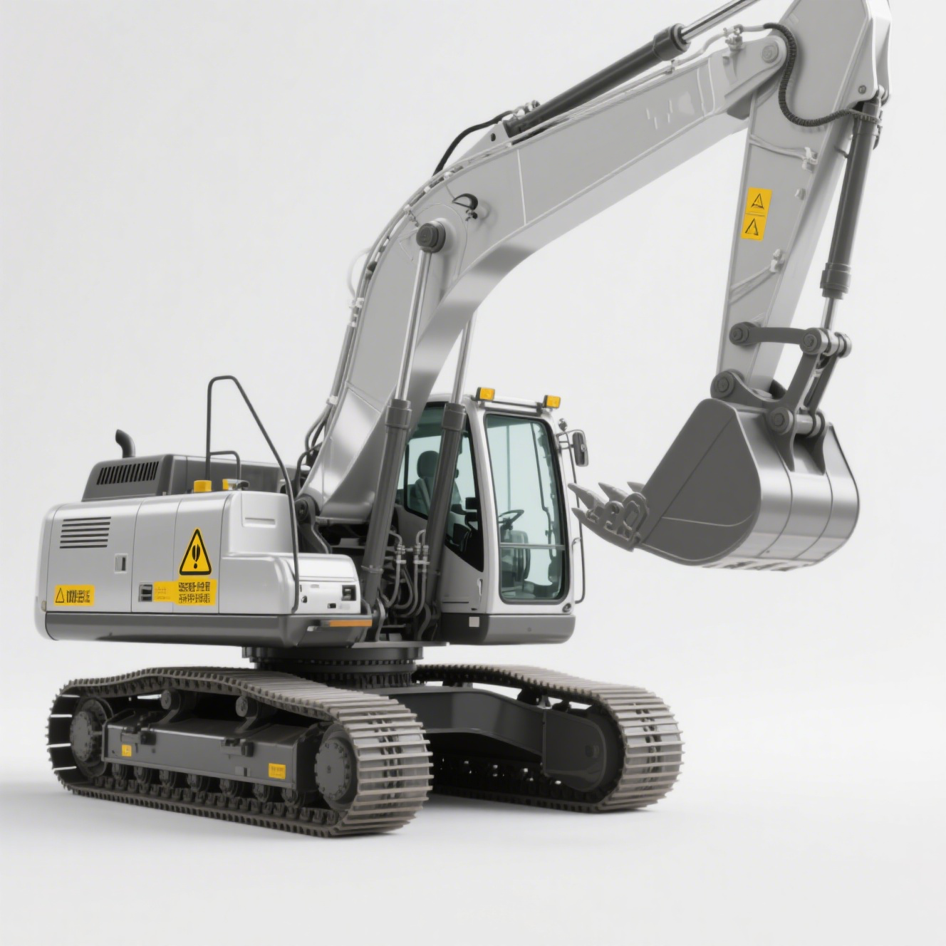 Customized large crawler excav - Heavy Equipment Excavator 리뷰 및 가격