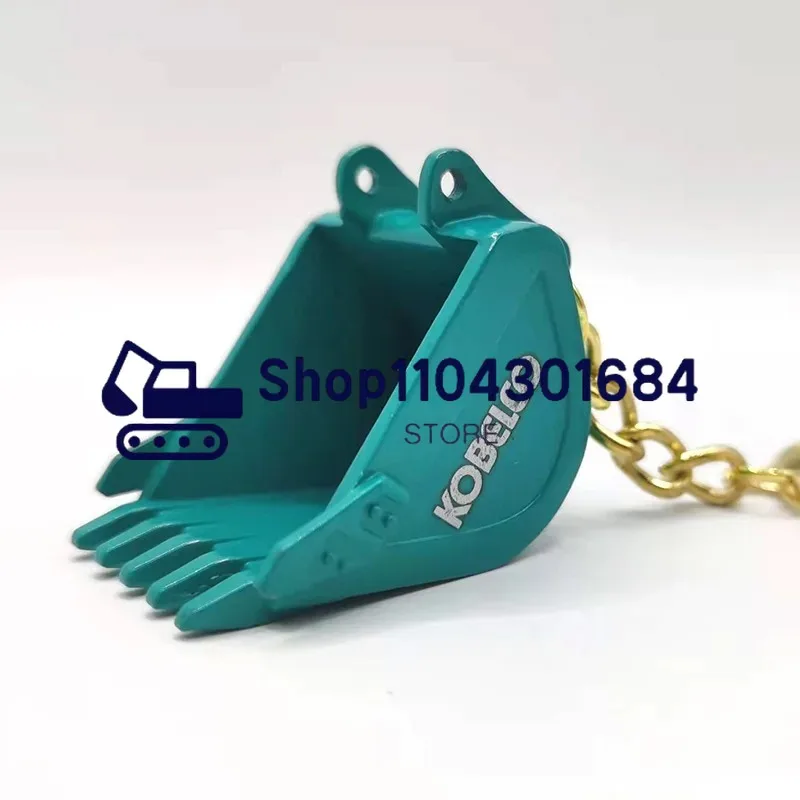 2pcs K250 Key for Kobelco Exca - Heavy Equipment Excavator 리뷰 및 가격