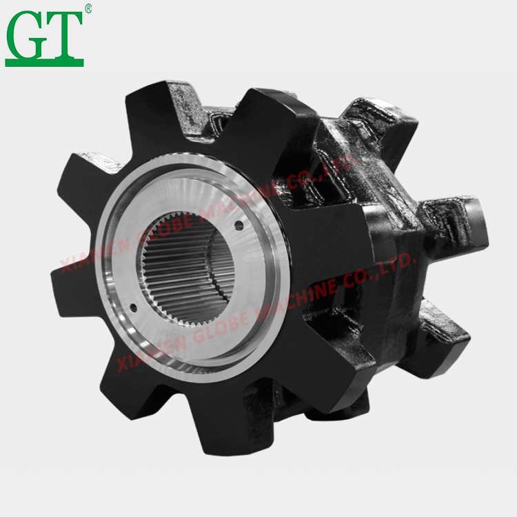 Electric Mining Equipments Cab - Heavy Equipment In Mining 리뷰 및 가격