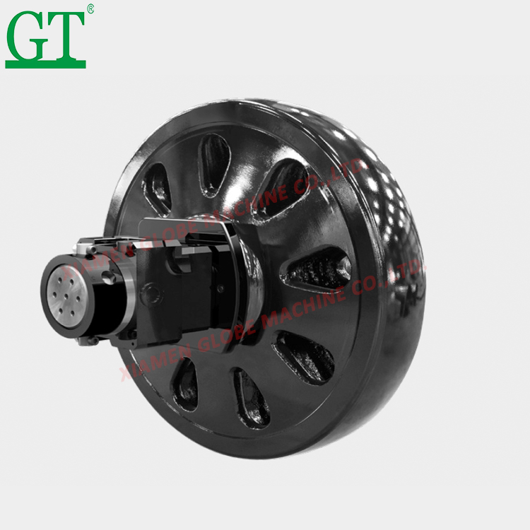 Electric Mining Equipments Cab - Heavy Equipment In Mining 리뷰 및 가격
