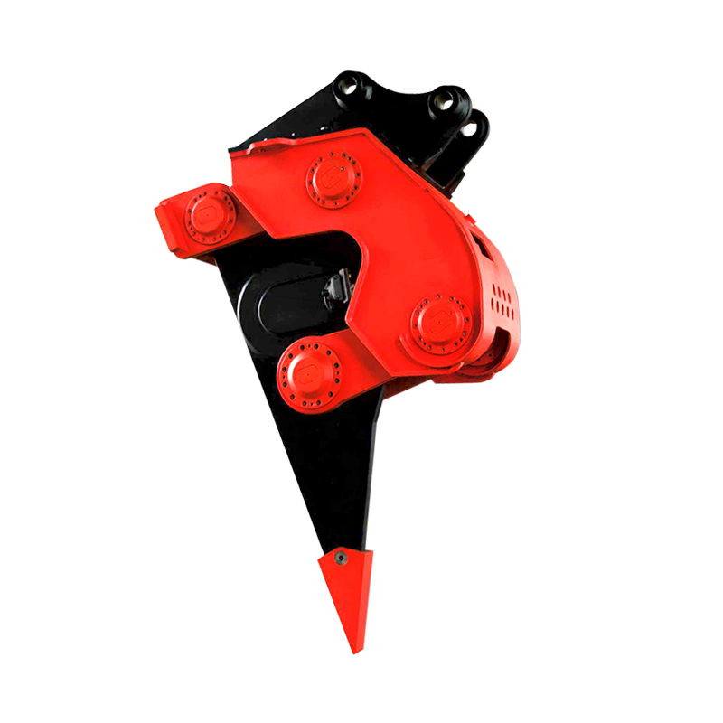 Customized High Heavy Duty Hig - Heavy Equipment Breaker 리뷰 및 가격