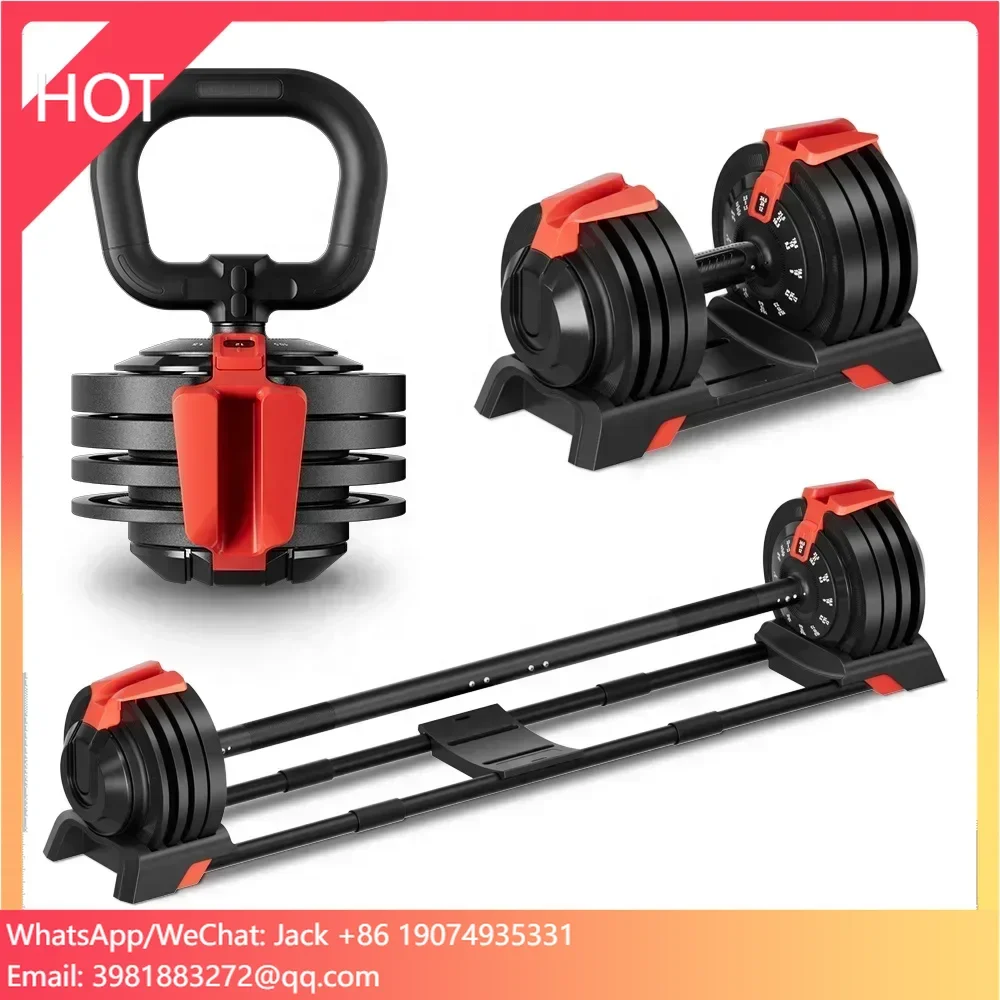 Xdumbbell Custom Logo Fitness  - Heavy Equipment Logos 리뷰 및 가격