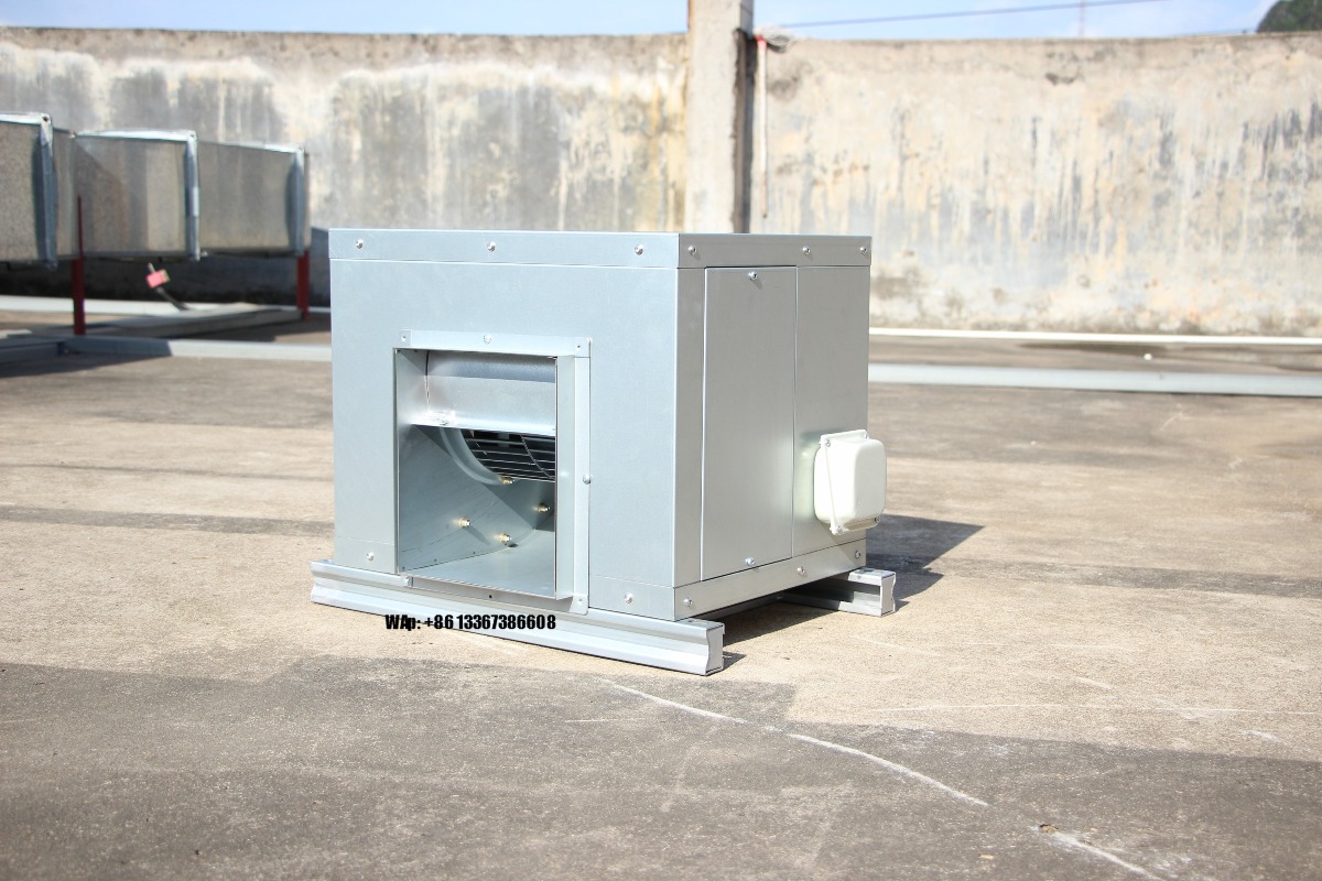 Powerful Silent Powerful Indus - Exhaust Fan Industrial 리뷰 및 가격