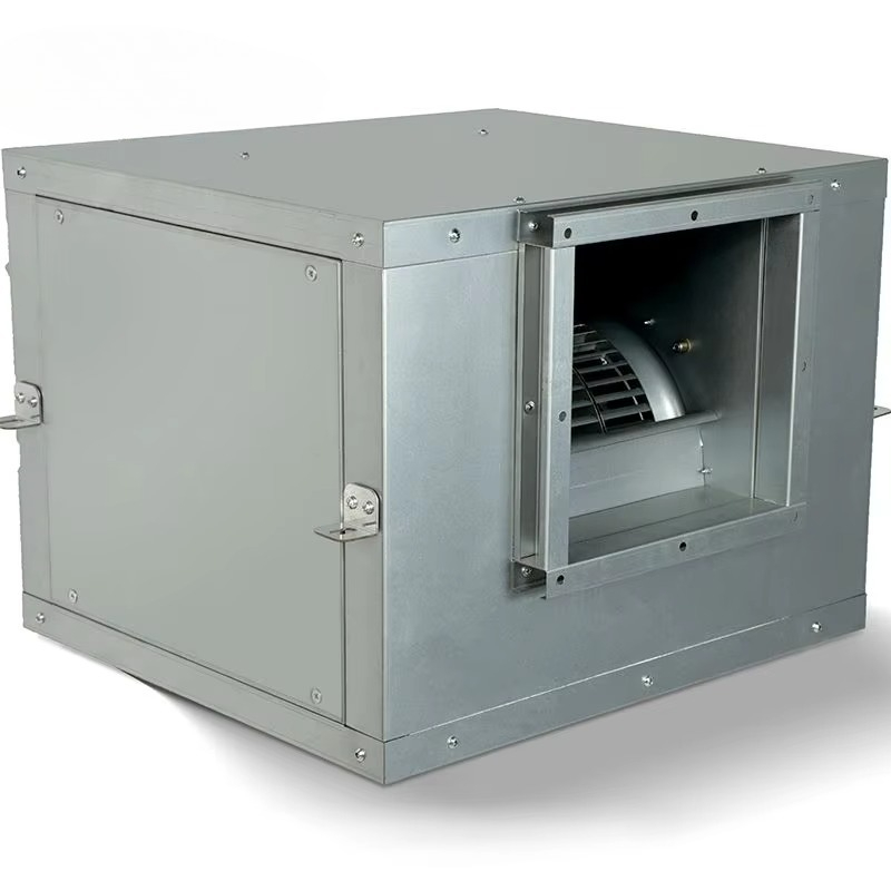 Powerful Silent Powerful Indus - Exhaust Fan Industrial 리뷰 및 가격