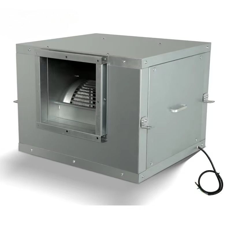 Powerful Silent Powerful Indus - Exhaust Fan Industrial 리뷰 및 가격