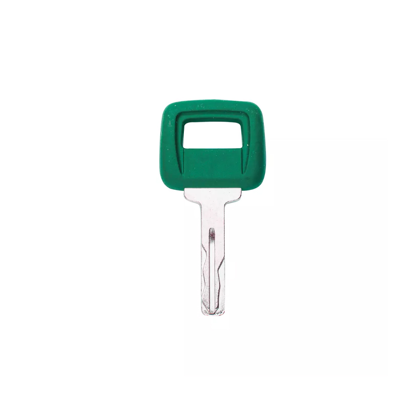 48PCS Heavy Equipment Keys Set - Heavy Equipment Bobcat 리뷰 및 가격