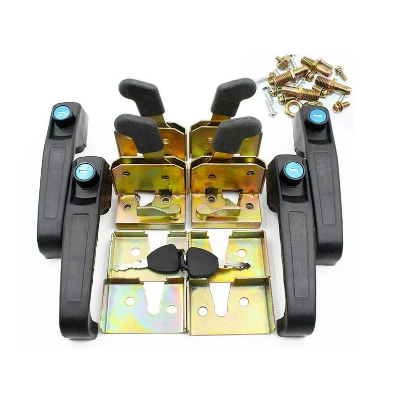 502 Type Universal Forklift Tr - Heavy Equipment Engineering 리뷰 및 가격