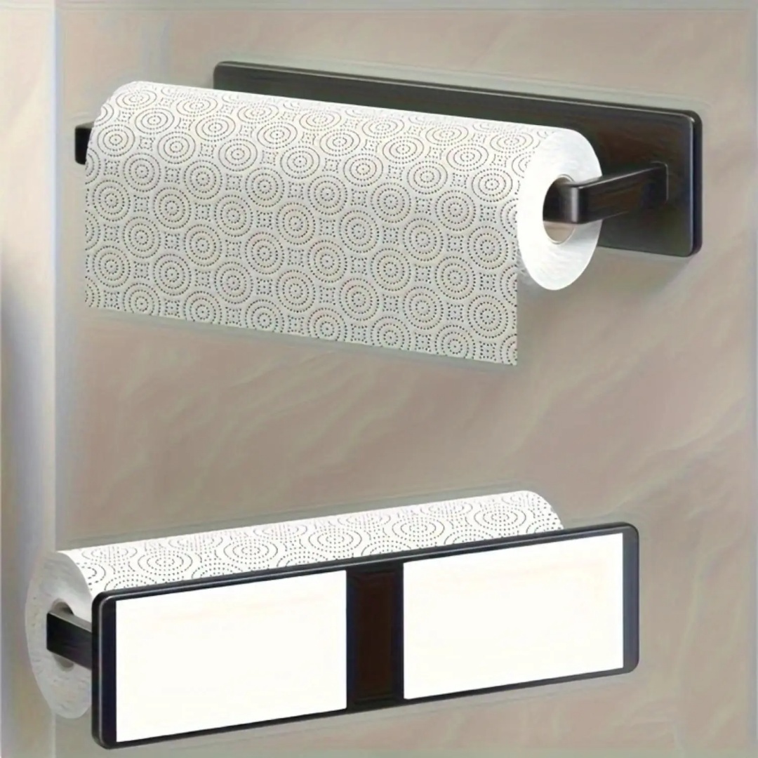 Heavy-Duty Magnetic Paper Towe - Heavy Equipment Washing 리뷰 및 가격