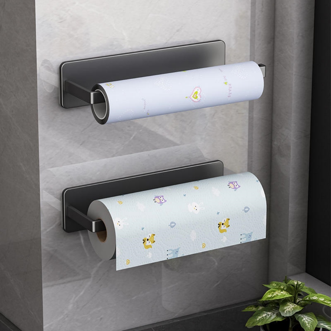 Heavy-Duty Magnetic Paper Towe - Heavy Equipment Washing 리뷰 및 가격