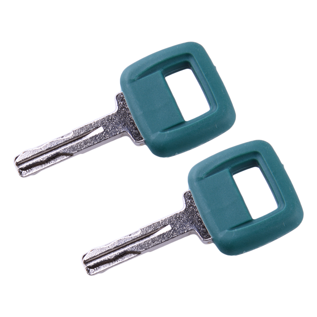 2Pcs Heavy Equipment Loader La - Heavy Equipment Haulers 리뷰 및 가격