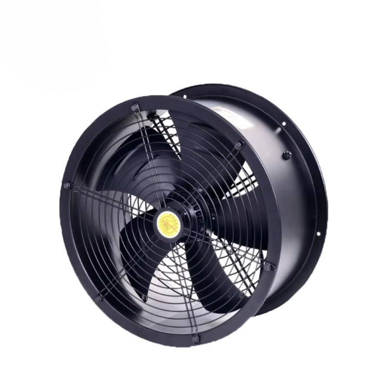 710mm 28 Inch Commercial Axial - Exhaust Fan Industrial 리뷰 및 가격