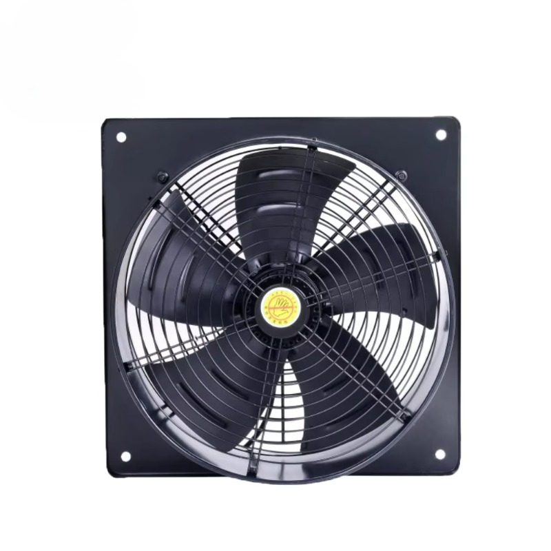 710mm 28 Inch Commercial Axial - Exhaust Fan Industrial 리뷰 및 가격