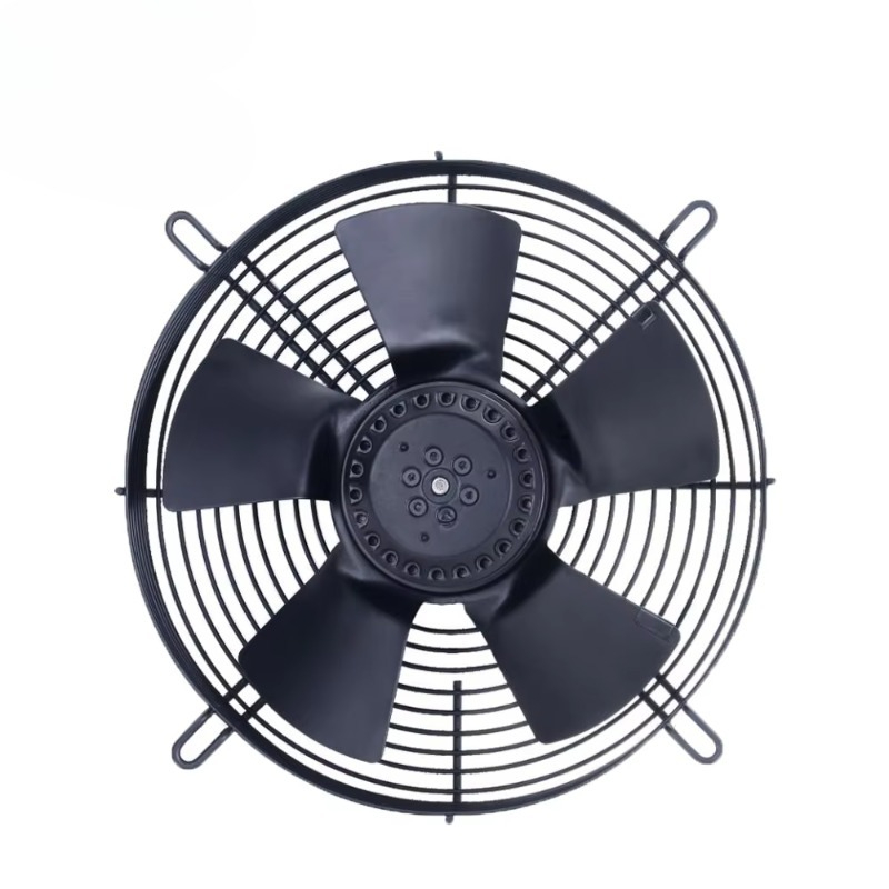 710mm 28 Inch Commercial Axial - Exhaust Fan Industrial 리뷰 및 가격