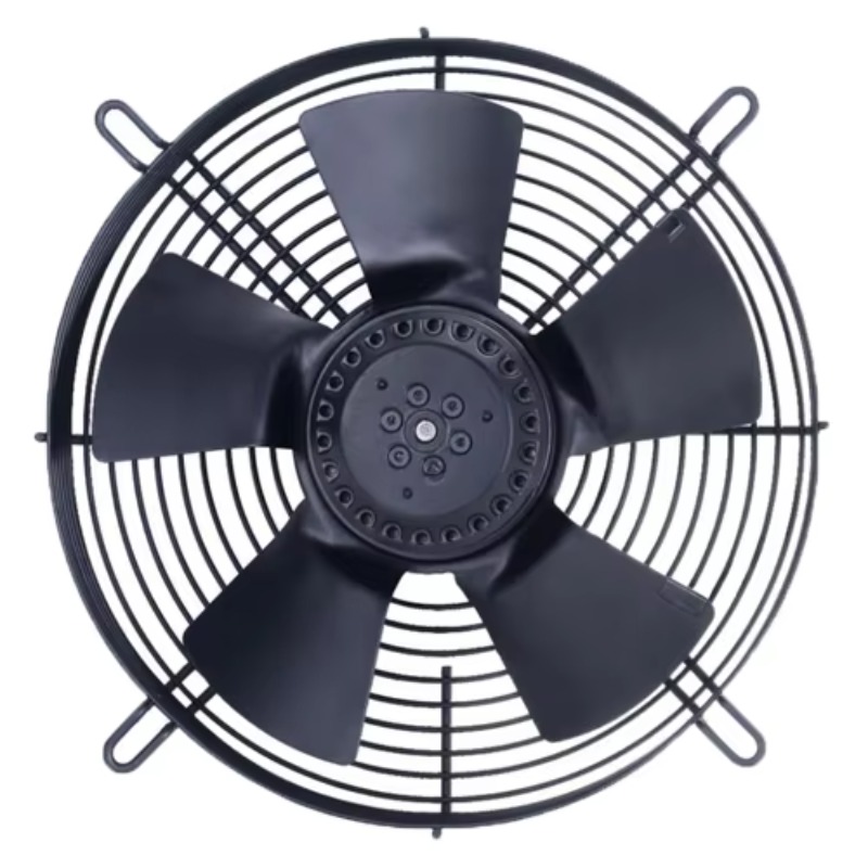 710mm 28 Inch Commercial Axial - Exhaust Fan Industrial 리뷰 및 가격