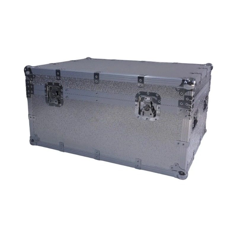 Silver Aluminum Alloy Flight C - Heavy Equipment Logos 리뷰 및 가격