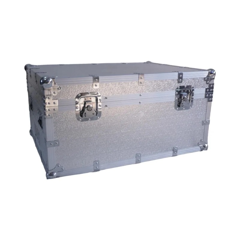 Silver Aluminum Alloy Flight C - Heavy Equipment Logos 리뷰 및 가격