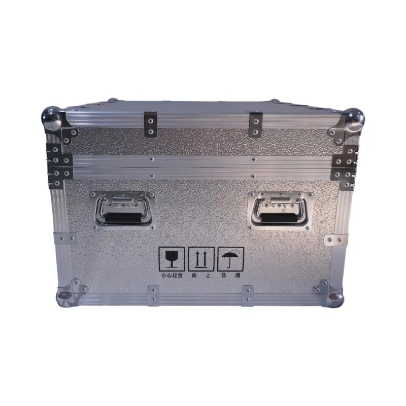 Silver Aluminum Alloy Flight C - Heavy Equipment Logos 리뷰 및 가격