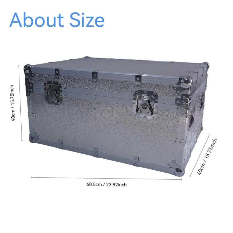 Silver Aluminum Alloy Flight C - Heavy Equipment Logos 리뷰 및 가격