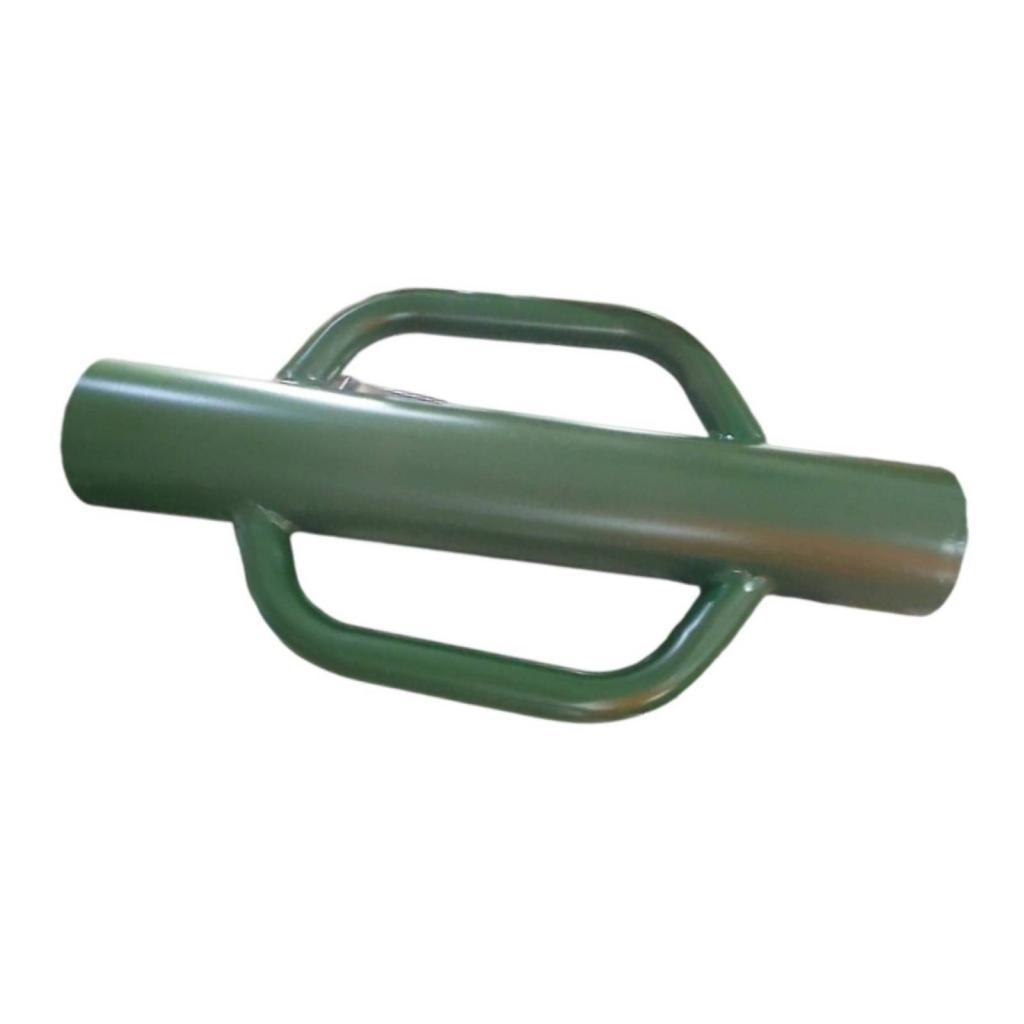Landscaping Fence Post Driver  - Heavy Equipment Landscaping 리뷰 및 가격